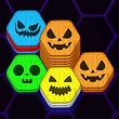 gametile thumbnail