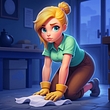 gametile thumbnail