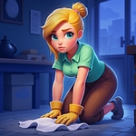 game thumbnail
