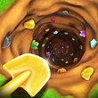 gametile thumbnail