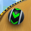 gametile thumbnail