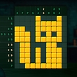 gametile thumbnail