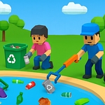 game thumbnail