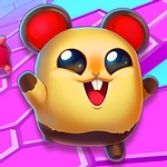 game thumbnail