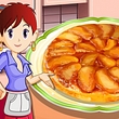 gametile thumbnail