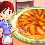 game thumbnail